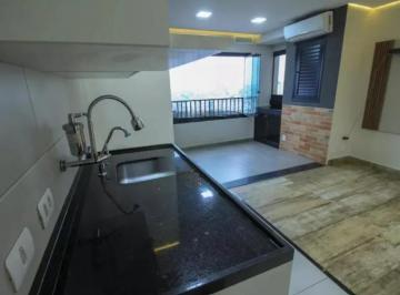 IMG_20260627_181456_000.jpeg · Funcional apartamento para venda em Brás com 2 quartos, 51m² - remaxfront#CP61Y