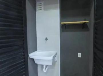 IMG_20260625_061505_000.jpeg · Atraente apartamento para venda em Brás com 2 quartos, 51m² - remaxfront#CP61Y