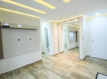 IMG_20260627_001502_000.jpeg · Funcional apartamento para venda em Brás com 2 quartos, 51m² - remaxfront#CP61Y