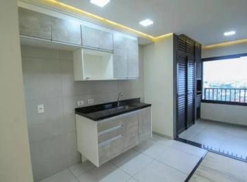 IMG_20260630_031510_000.jpeg · Elegante apartamento para venda em Brás com 2 quartos, 51m² - remaxfront#CP61Y