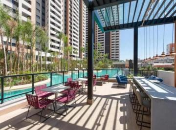 IMG_20260630_181458_000.jpeg · Elegante apartamento para venda em Brás com 2 quartos, 51m² - remaxfront#CP61Y