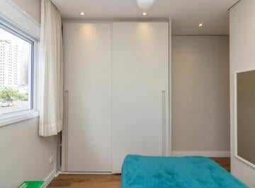 IMG_20260618_182627_000.jpeg · Versátil apartamento para venda em Saúde com 2 quartos, sendo 1 suíte, 71m² - remaxfront#7L5NY