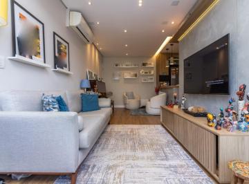 IMG_20260627_091504_000.jpeg · Atraente apartamento para venda em Saúde com 2 quartos, sendo 1 suíte, 71m² - remaxfront#7L5NY