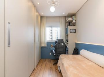 IMG_20260629_001505_000.jpeg · Sensacional apartamento para venda em Saúde com 2 quartos, sendo 1 suíte, 71m² - remaxfront#7L5NY