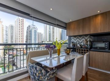 IMG_20260630_031518_000.jpeg · Versátil apartamento para venda em Saúde com 2 quartos, sendo 1 suíte, 71m² - remaxfront#7L5NY