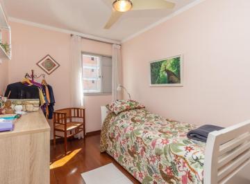 IMG_20260607_065216_000.jpeg · Aconchegante apartamento para venda em Paraíso com 2 quartos, 60m² - remaxfront#TBW8G