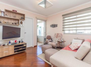 IMG_20260607_185206_000.jpeg · Espetacular apartamento para venda em Paraíso com 2 quartos, 60m² - remaxfront#TBW8G