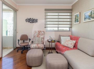 IMG_20260609_065213_000.jpeg · Elegante apartamento para venda em Paraíso com 2 quartos, 60m² - remaxfront#TBW8G