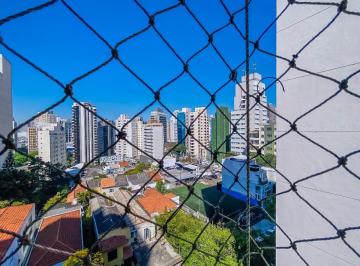 IMG_20260610_105239_000.jpeg · Sensacional apartamento para venda em Paraíso com 2 quartos, 60m² - remaxfront#TBW8G