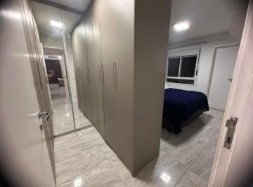 IMG_20260603_185153_000.jpeg · Confortável apartamento para venda em Paraíso do Morumbi com 4 quartos, sendo 3 suítes, 141m² - rema