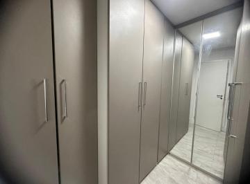 IMG_20260605_105134_000.jpeg · Confortável apartamento para venda em Paraíso do Morumbi com 4 quartos, sendo 3 suítes, 141m² - rema
