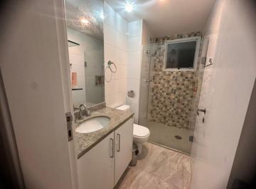 IMG_20260604_185132_000.jpeg · Aconchegante apartamento para venda em Paraíso do Morumbi com 4 quartos, sendo 3 suítes, 141m² - rem