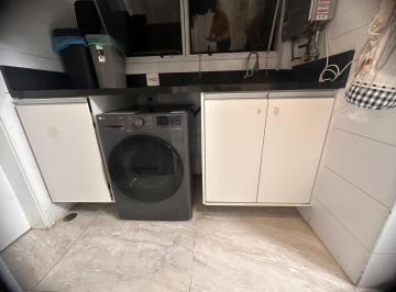 IMG_20260604_065120_000.jpeg · Atraente apartamento para venda em Paraíso do Morumbi com 4 quartos, sendo 3 suítes, 141m² - remaxfr