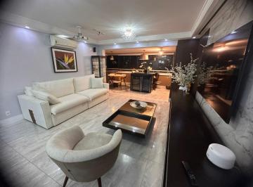 IMG_20260606_185150_000.jpeg · Imperdível apartamento para venda em Paraíso do Morumbi com 4 quartos, sendo 3 suítes, 141m² - remax