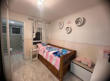 IMG_20260609_065154_000.jpeg · Deslumbrante apartamento para venda em Paraíso do Morumbi com 4 quartos, sendo 3 suítes, 141m² - rem