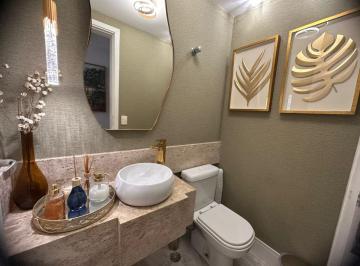 IMG_20260606_105201_000.jpeg · Confortável apartamento para venda em Paraíso do Morumbi com 4 quartos, sendo 3 suítes, 141m² - rema