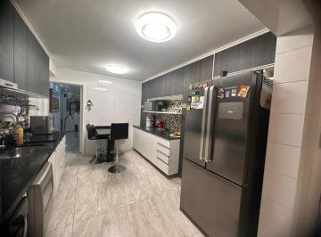 IMG_20260609_185117_000.jpeg · Atraente apartamento para venda em Paraíso do Morumbi com 4 quartos, sendo 3 suítes, 141m² - remaxfr