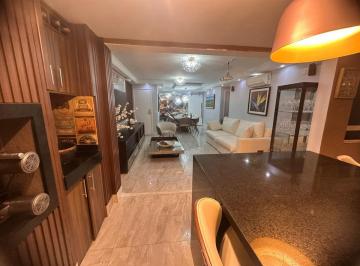 IMG_20260608_185138_000.jpeg · Excelente apartamento para venda em Paraíso do Morumbi com 4 quartos, sendo 3 suítes, 141m² - remaxf