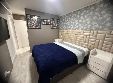 IMG_20260618_182613_000.jpeg · Imperdível apartamento para venda em Paraíso do Morumbi com 4 quartos, sendo 3 suítes, 141m² - remax