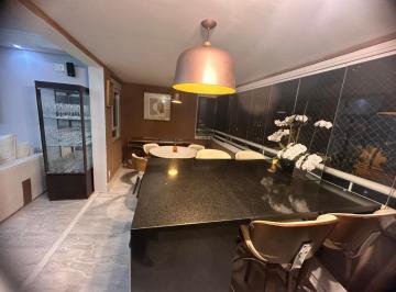 IMG_20260619_152312_000.jpeg · Espetacular apartamento para venda em Paraíso do Morumbi com 4 quartos, sendo 3 suítes, 141m² - rema