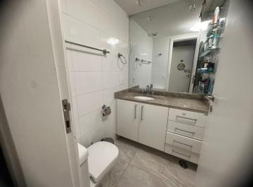 IMG_20260622_031452_000.jpeg · Agradável apartamento para venda em Paraíso do Morumbi com 4 quartos, sendo 3 suítes, 141m² - remaxf