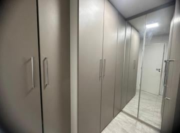 IMG_20260625_091450_000.jpeg · Espetacular apartamento para venda em Paraíso do Morumbi com 4 quartos, sendo 3 suítes, 141m² - rema