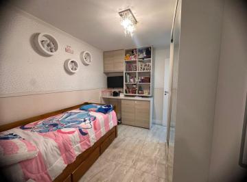 IMG_20260627_091455_000.jpeg · Imperdível apartamento para venda em Paraíso do Morumbi com 4 quartos, sendo 3 suítes, 141m² - remax