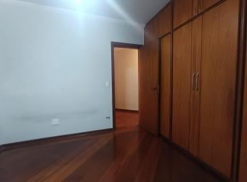 IMG_20260603_185206_000.jpeg · Confortável apartamento para venda em Vila Congonhas com 3 quartos, sendo 1 suíte, 163m² - remaxfron