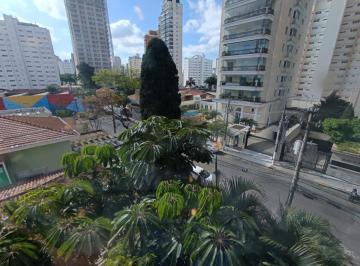 IMG_20260604_185145_000.jpeg · Agradável apartamento para venda em Vila Congonhas com 3 quartos, sendo 1 suíte, 163m² - remaxfront#