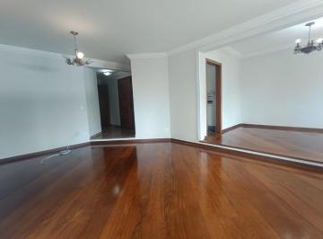 IMG_20260605_025139_000.jpeg · Funcional apartamento para venda em Vila Congonhas com 3 quartos, sendo 1 suíte, 163m² - remaxfront#