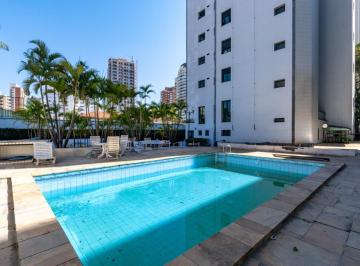 IMG_20260604_105140_000.jpeg · Deslumbrante apartamento para venda em Vila Congonhas com 3 quartos, sendo 1 suíte, 163m² - remaxfro