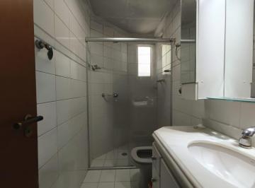 IMG_20260605_105147_001.jpeg · Funcional apartamento para venda em Vila Congonhas com 3 quartos, sendo 1 suíte, 163m² - remaxfront#