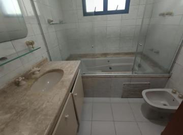 IMG_20260605_185206_000.jpeg · Espetacular apartamento para venda em Vila Congonhas com 3 quartos, sendo 1 suíte, 163m² - remaxfron