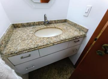 IMG_20260607_185200_000.jpeg · Elegante apartamento para venda em Vila Congonhas com 3 quartos, sendo 1 suíte, 163m² - remaxfront#F