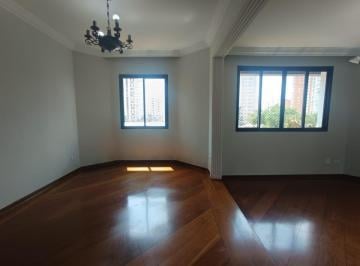 IMG_20260606_105214_000.jpeg · Excelente apartamento para venda em Vila Congonhas com 3 quartos, sendo 1 suíte, 163m² - remaxfront#