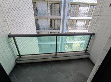 IMG_20260607_065210_000.jpeg · Imperdível apartamento para venda em Vila Congonhas com 3 quartos, sendo 1 suíte, 163m² - remaxfront
