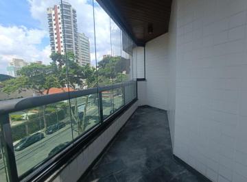 IMG_20260607_105159_000.jpeg · Sensacional apartamento para venda em Vila Congonhas com 3 quartos, sendo 1 suíte, 163m² - remaxfron