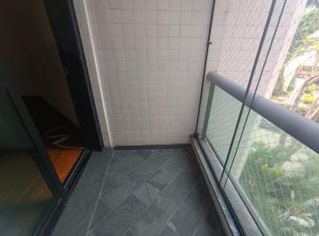 IMG_20260608_185151_000.jpeg · Versátil apartamento para venda em Vila Congonhas com 3 quartos, sendo 1 suíte, 163m² - remaxfront#F
