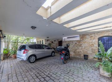 IMG_20260610_105233_000.jpeg · Sensacional casa para venda em Jardim Marajoara com 4 quartos, sendo 4 suítes, 280m² - remaxfront#DQ