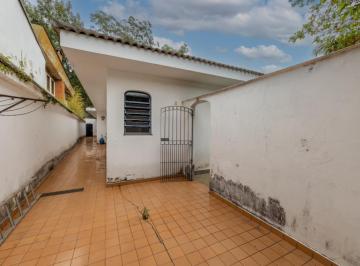 IMG_20260609_065206_000.jpeg · Confortável casa para venda em Jardim Marajoara com 4 quartos, sendo 4 suítes, 280m² - remaxfront#DQ