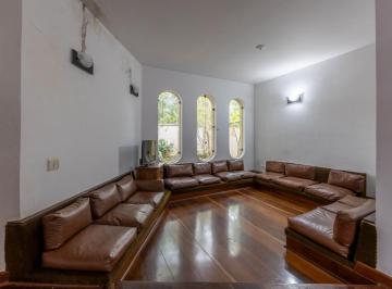 IMG_20260619_152324_000.jpeg · Elegante casa para venda em Jardim Marajoara com 4 quartos, sendo 4 suítes, 280m² - remaxfront#DQA95