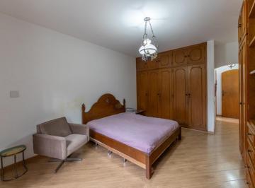 IMG_20260618_182630_000.jpeg · Deslumbrante casa para venda em Jardim Marajoara com 4 quartos, sendo 4 suítes, 280m² - remaxfront#D