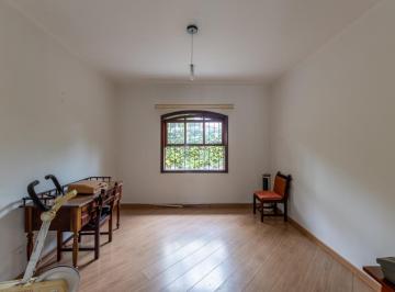 IMG_20260618_014312_000.jpeg · Confortável casa para venda em Jardim Marajoara com 4 quartos, sendo 4 suítes, 280m² - remaxfront#DQ