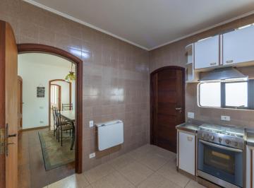 IMG_20260620_092353_000.jpeg · Excelente casa para venda em Jardim Marajoara com 4 quartos, sendo 4 suítes, 280m² - remaxfront#DQA9