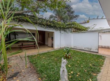 IMG_20260622_091509_000.jpeg · Funcional casa para venda em Jardim Marajoara com 4 quartos, sendo 4 suítes, 280m² - remaxfront#DQA9