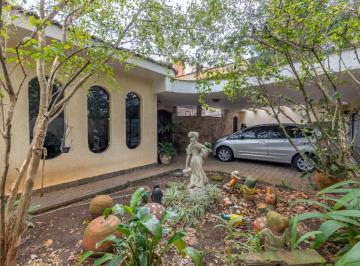 IMG_20260625_001514_000.jpeg · Espetacular casa para venda em Jardim Marajoara com 4 quartos, sendo 4 suítes, 280m² - remaxfront#DQ