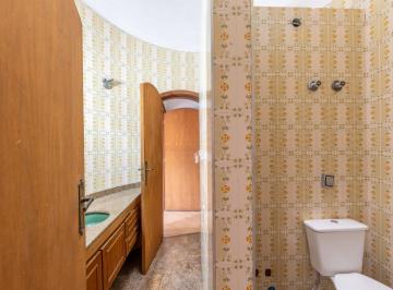 IMG_20260624_181551_000.jpeg · Excelente casa para venda em Jardim Marajoara com 4 quartos, sendo 4 suítes, 280m² - remaxfront#DQA9