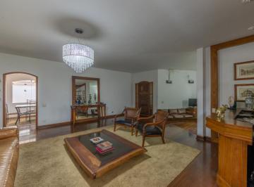 IMG_20260630_031520_000.jpeg · Elegante casa para venda em Jardim Marajoara com 4 quartos, sendo 4 suítes, 280m² - remaxfront#DQA95