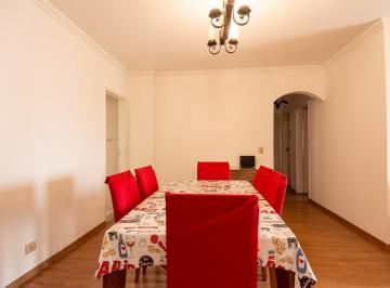 IMG_20260604_105136_000.jpeg · Elegante apartamento para venda em Vila Monte Alegre com 3 quartos, 104m² - remaxfront#6C1SM