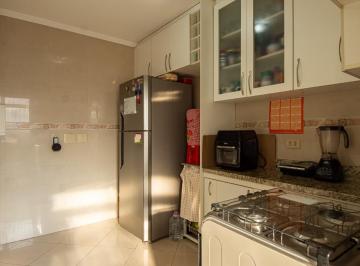 IMG_20260606_025157_000.jpeg · Atraente apartamento para venda em Vila Monte Alegre com 3 quartos, 104m² - remaxfront#6C1SM